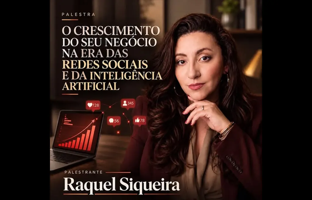 VENHA SABER MAIS SOBRE INTELIGÊNCIA ARTIFICIAL NO CIDICA