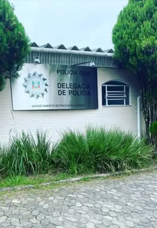POLÍCIA CIVIL DE CANELA INVESTIGA INTOLERÂNCIA POLÍTICO-PARTIDÁRIA
