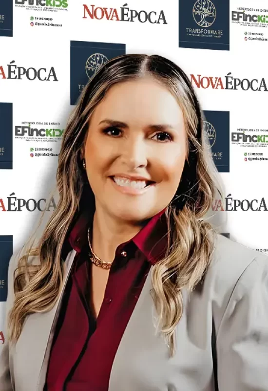O stressse Financeiro Ocupacional