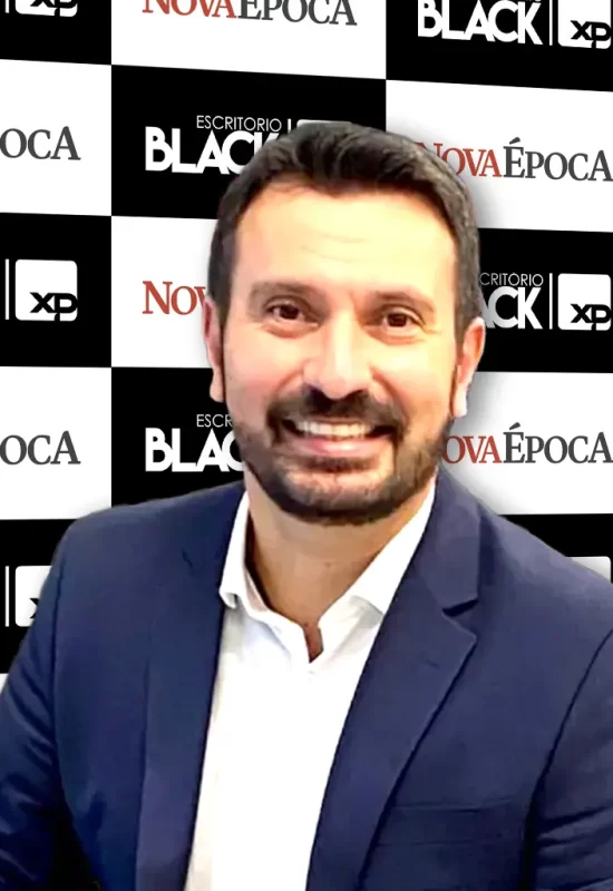 ETFs na prática: alguns dos principais disponíveis no mercado