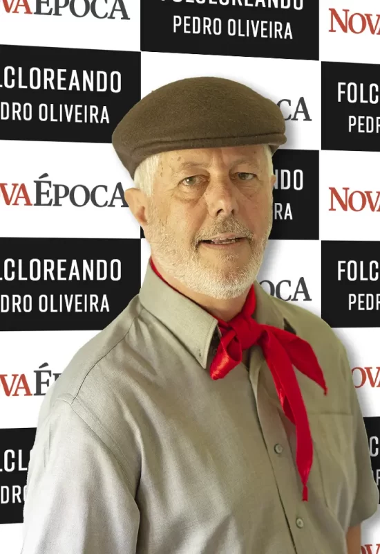 Expressões populares