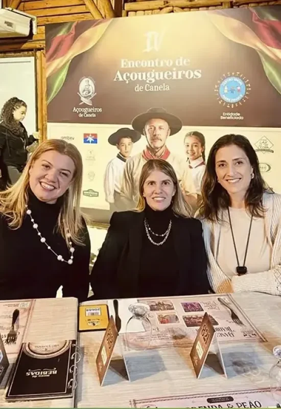 Social da Samanta