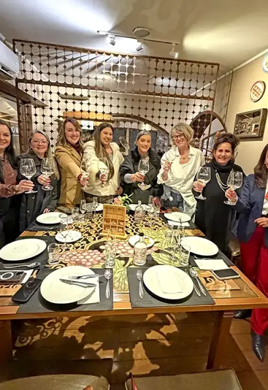 Social da Samanta