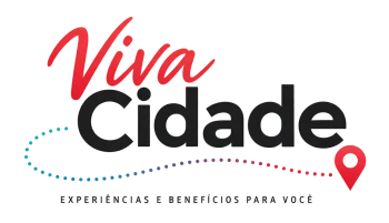 Viva Cidade_logo Viva Cidade_logo