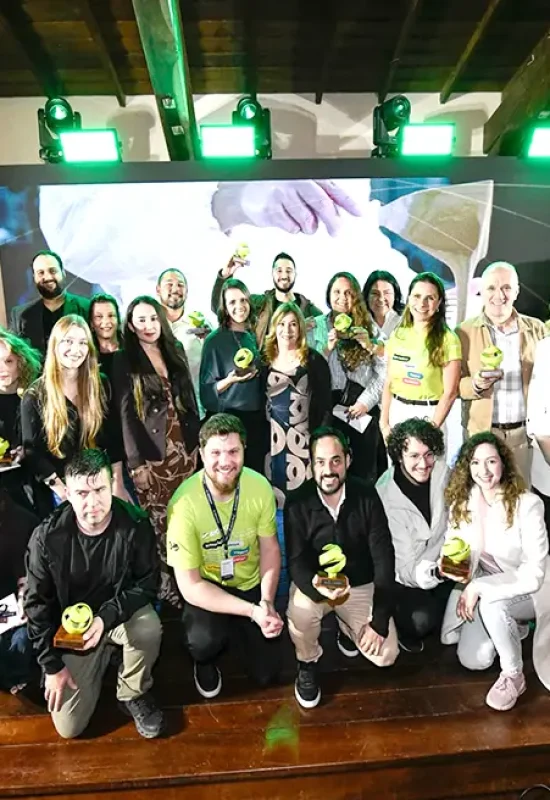 BROCKER PREMIA PARCEIROS DE VENDAS LOCAIS