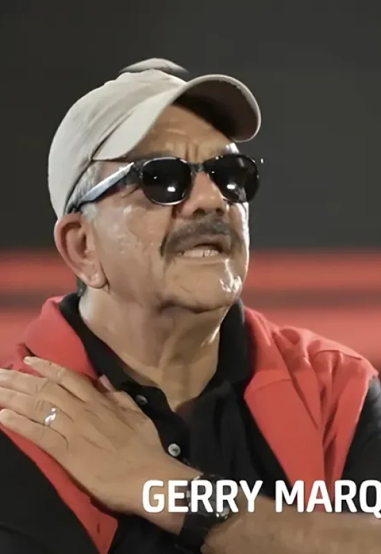 MORRE O ILUMINADOR QUE MUITO CONTRIBUIU COM A CULTURA EM CANELA